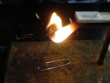 burn 5